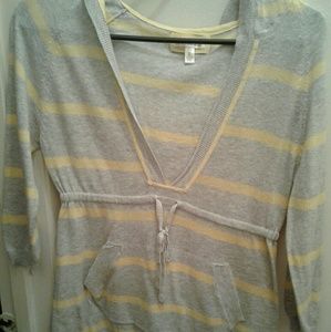 Aeropostale long-sleeved shirt