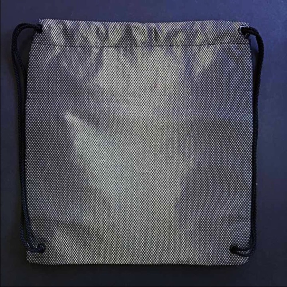 VSX//METALLIC - Picture 2 of 2
