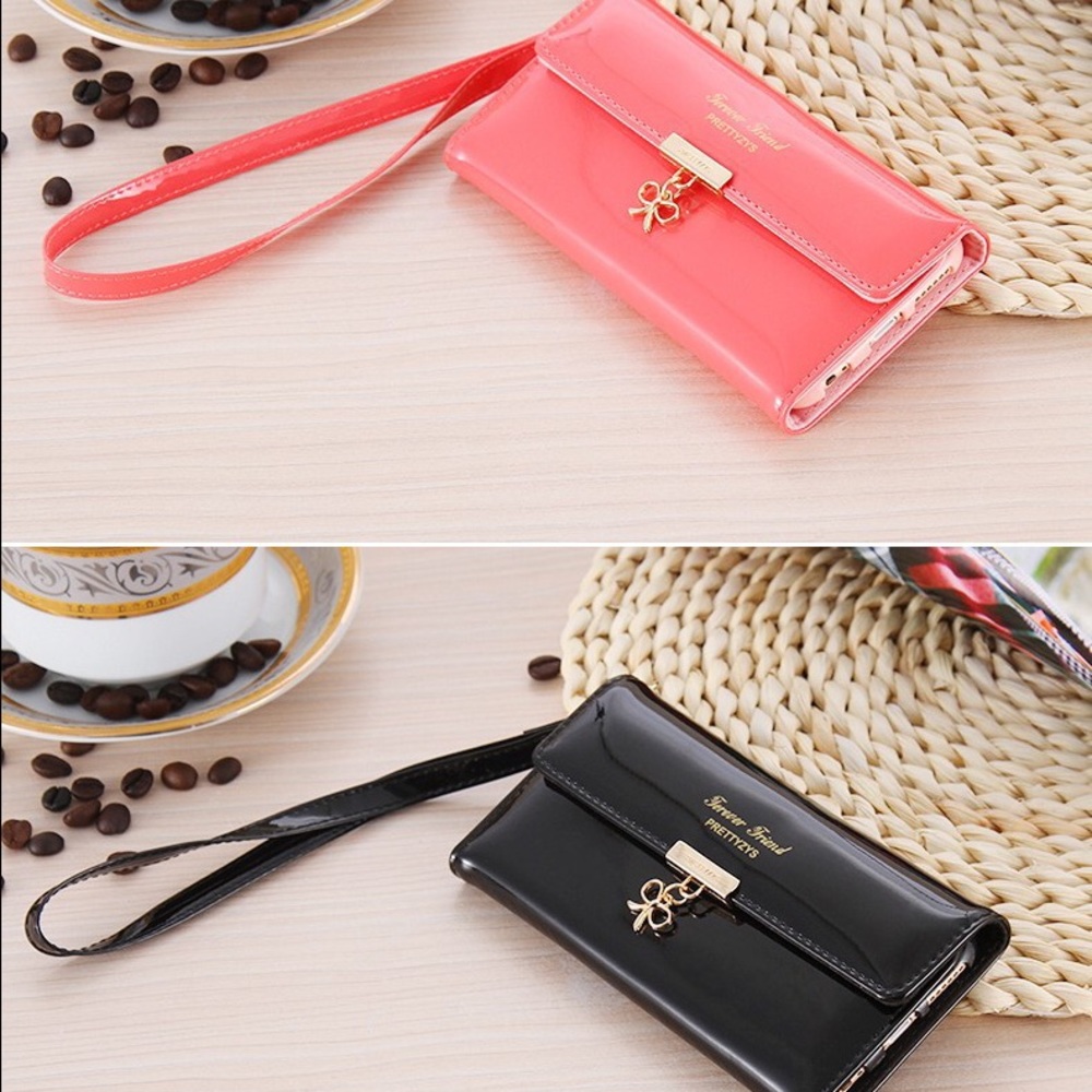 Cover case iPhone