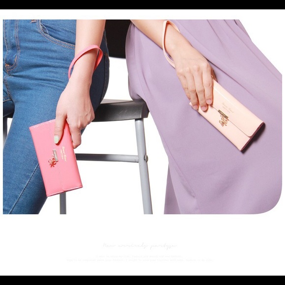 Cover case iPhone - Picture 4 of 4