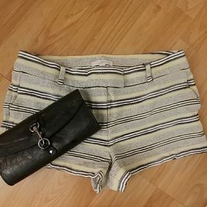 Cute Loft Shorts