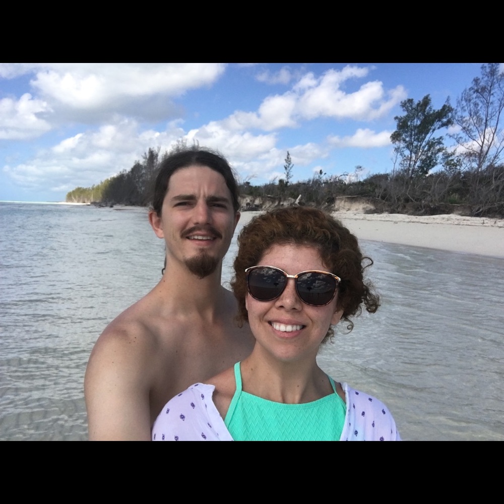 Meet your Posher, Monica