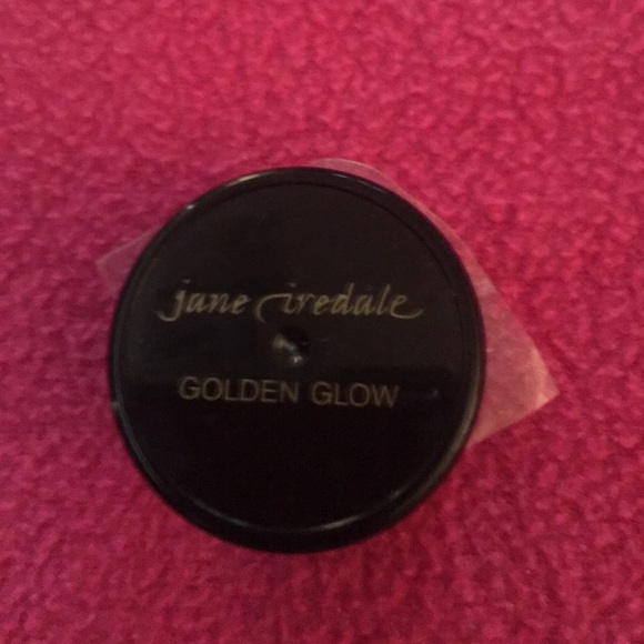 JANE IREDALE EYESHADOWS - Picture 6 of 6