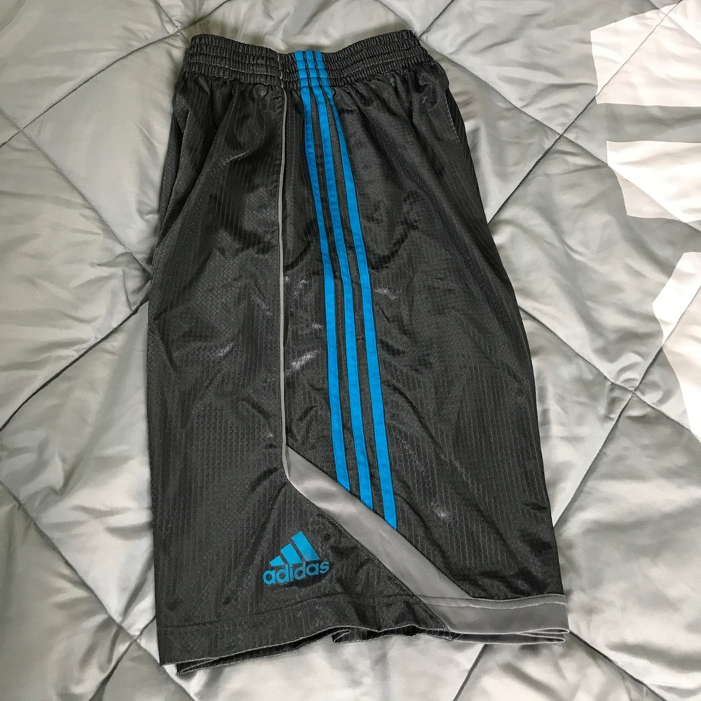 ADIDAS Shorts