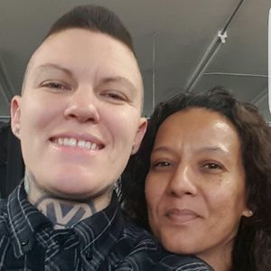 Meet your Posher, Ana