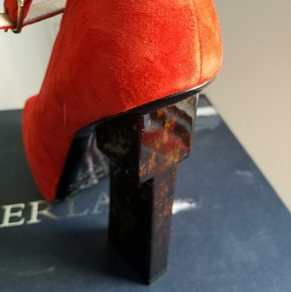 Aperlai - Picture 2 of 4