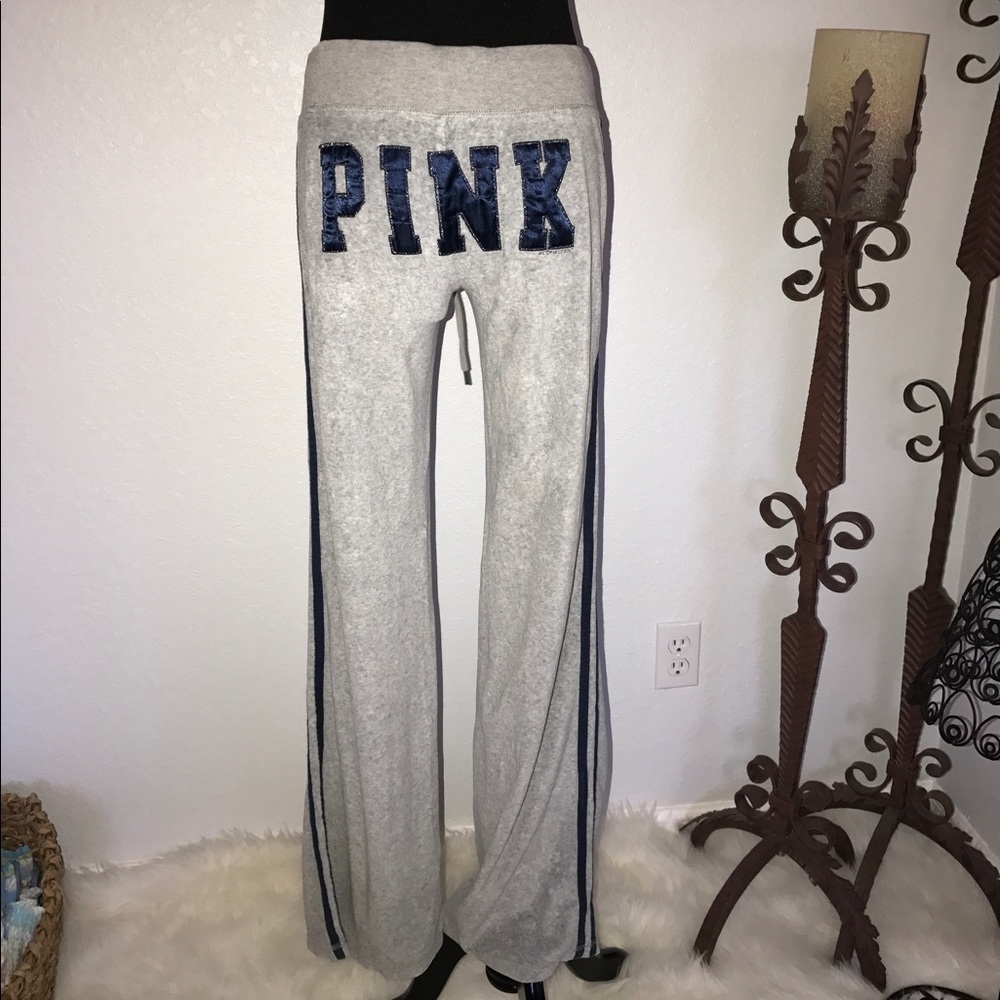 Victoria's Secret PINK Lounge Pants