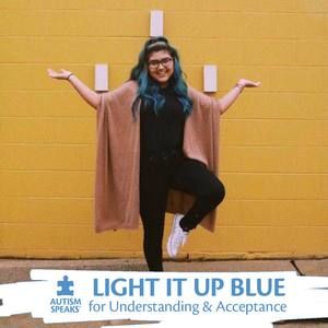 Meet your Posher, Ruby