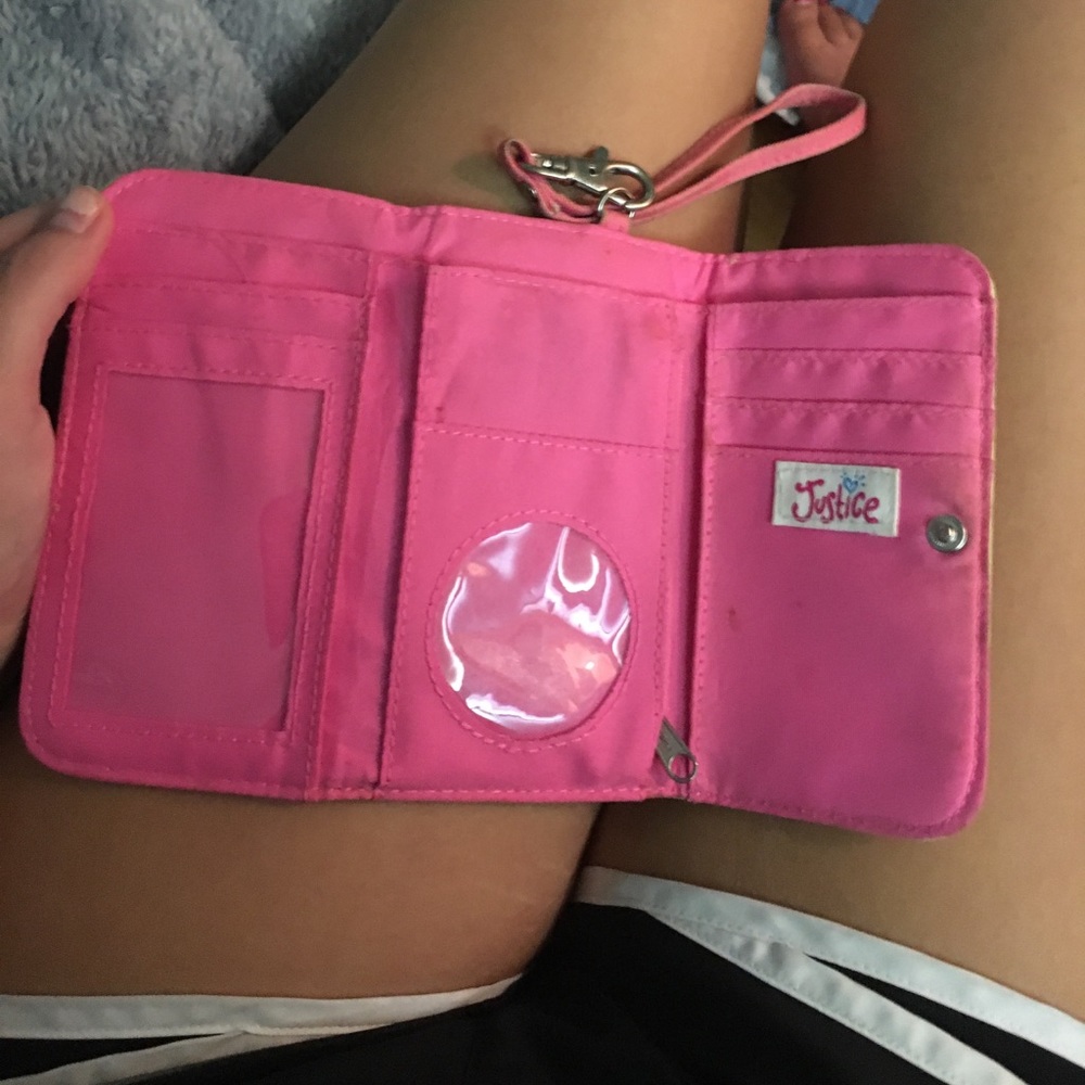 Wallet - Picture 2 of 2