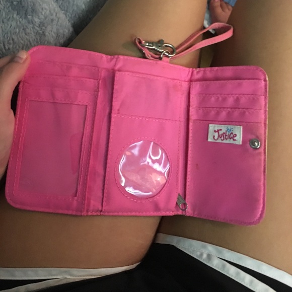 Wallet - Picture 2 of 2