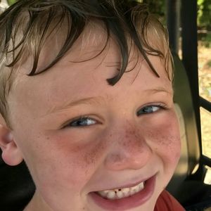 Meet your Posher, Vickie