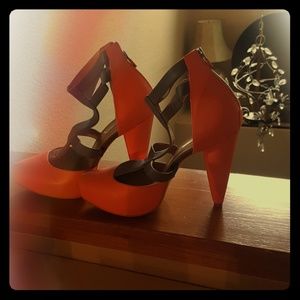 Womens shoes shoes