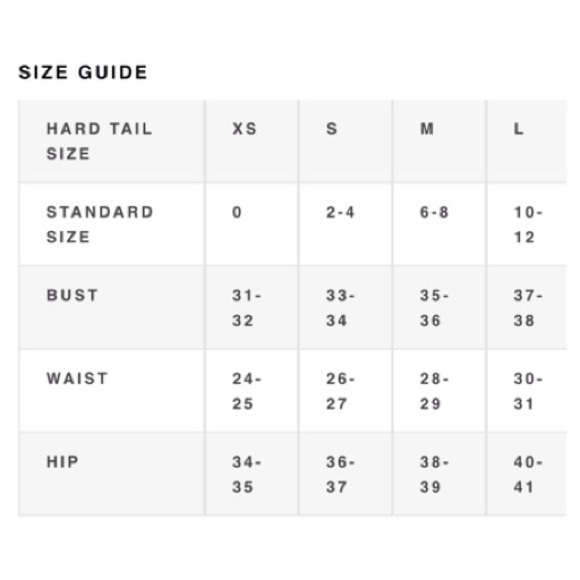 🍃💕Hard Tail Forever Zip Front Camo Yoga Hoodie - Picture 8 of 8