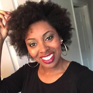 Meet your Posher, Cameron