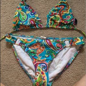 Bikini