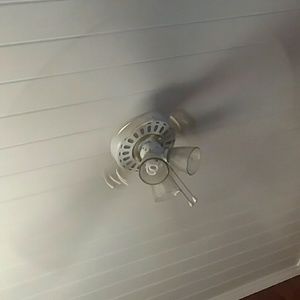 Meet your Posher, Charlainne nicole