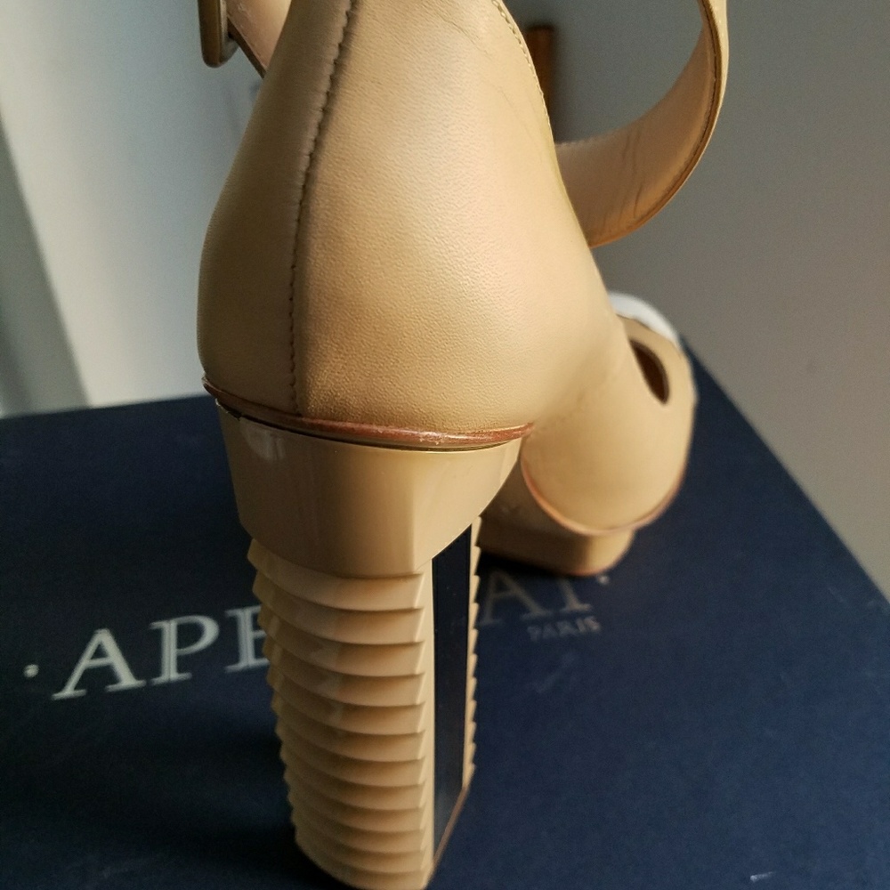 aperlai - Picture 2 of 4