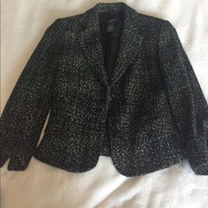 Blazer by Mexx