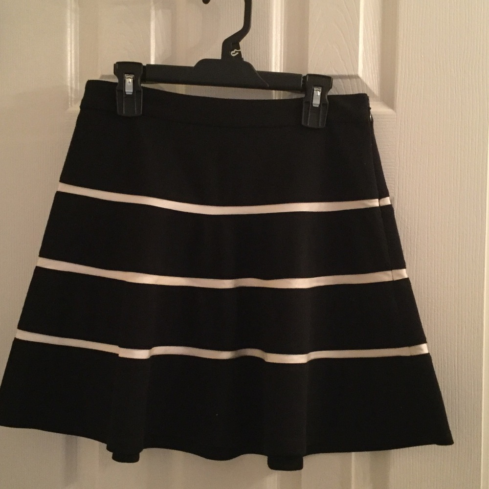 Club Monaco Skirt