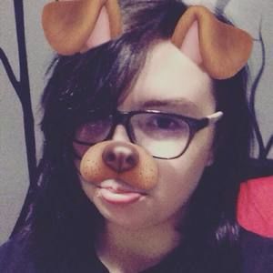 Meet your Posher, Karley