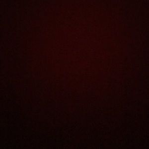 Meet your Posher, Monet