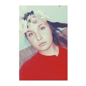 Meet your Posher, Summer