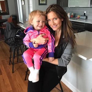 Meet your Posher, Sunny