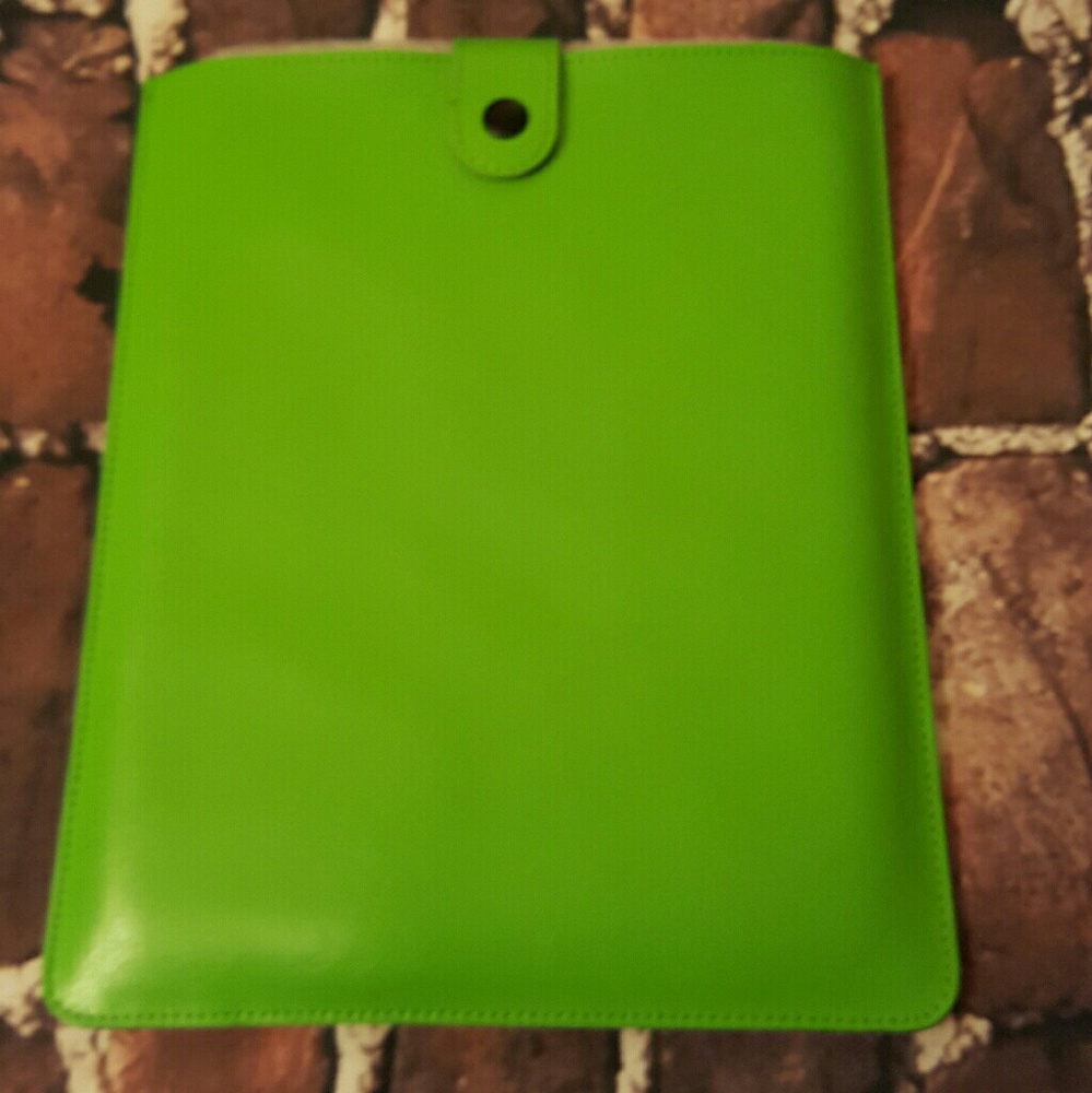 💥4 for $25 Tablet case