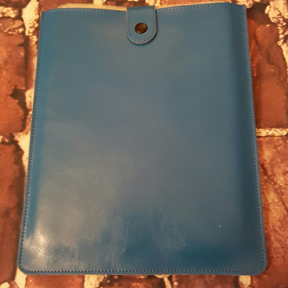 💥4 for $25 Tablet case