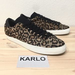 Adidas - Match Play - sz.10