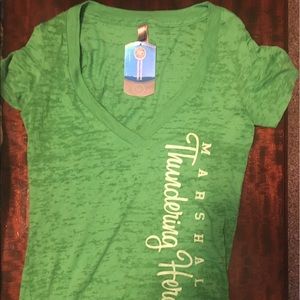Marshall t-shirt