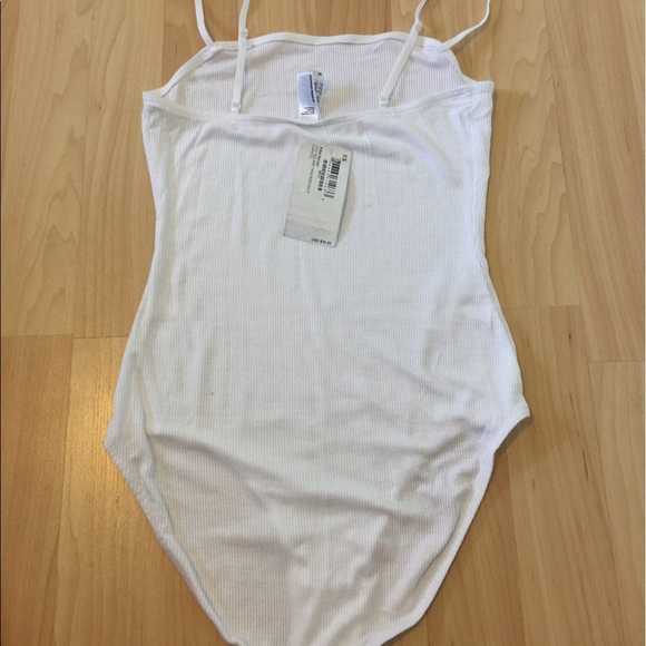 Sold - Picture 2 of 3