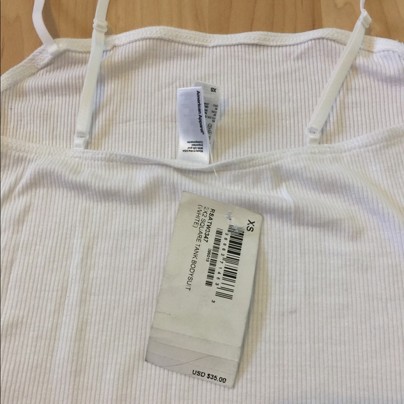 Sold - Picture 3 of 3