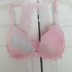 Victoria Secret Bra
