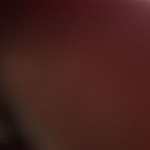 Meet your Posher, Darius