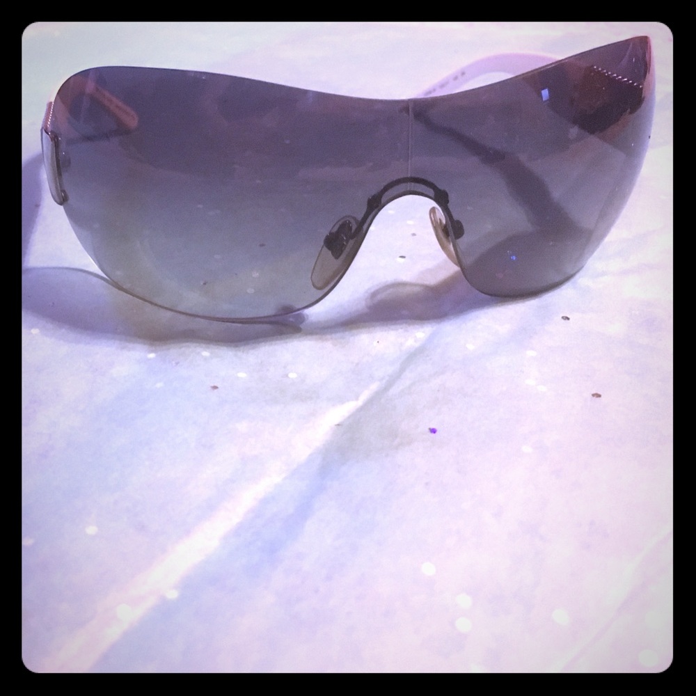 BVLGARI Sunglasses