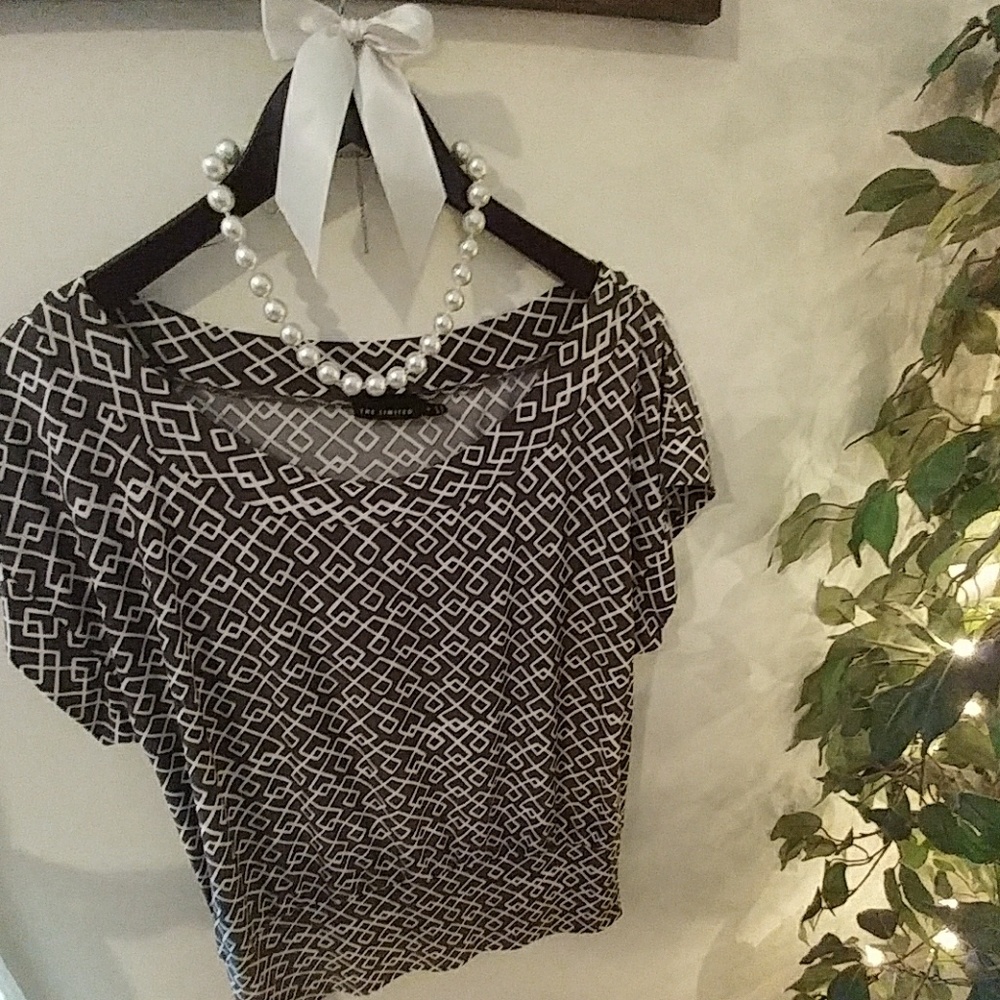 💎💎Beautiful Limited Top