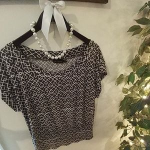 💎💎Beautiful Limited Top