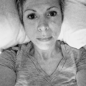 Meet your Posher, Brook