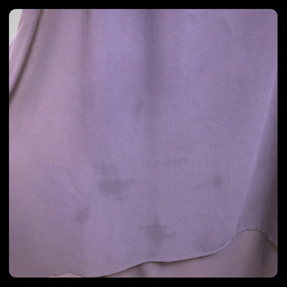 Torrid sheer tank - Picture 2 of 3