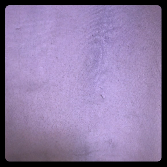 Torrid sheer tank - Picture 3 of 3