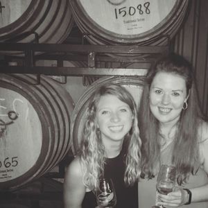 Meet your Posher, Mariel