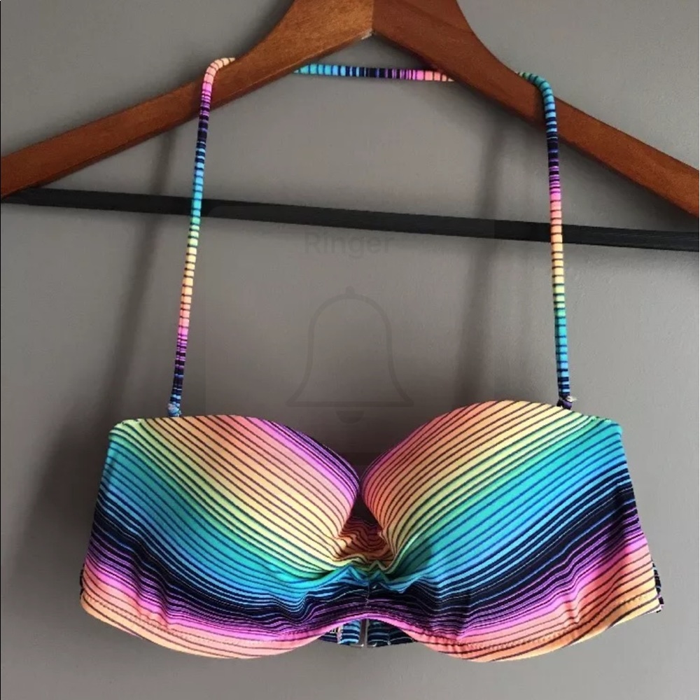 NWOT Victorias Secret bikini