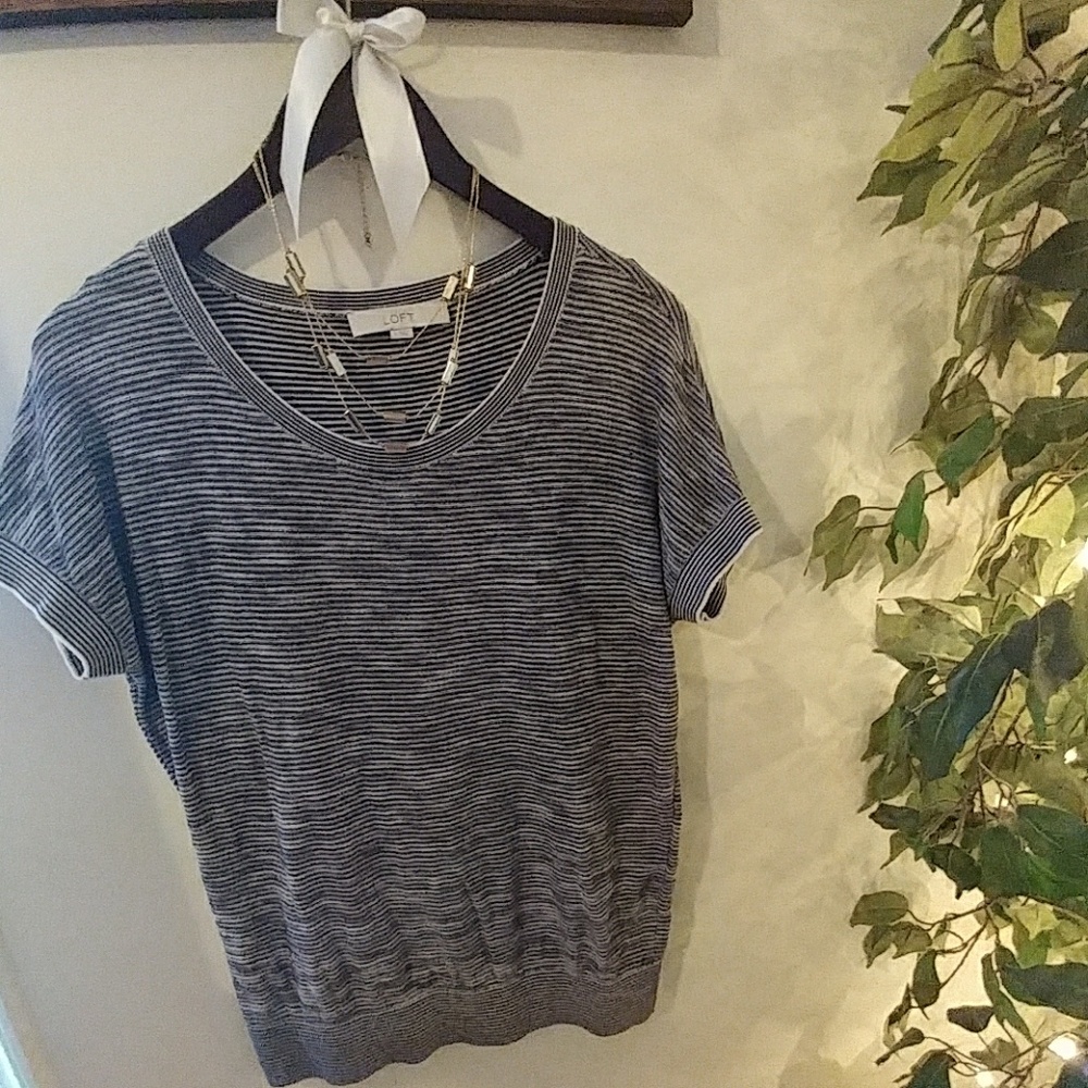 Loft Top