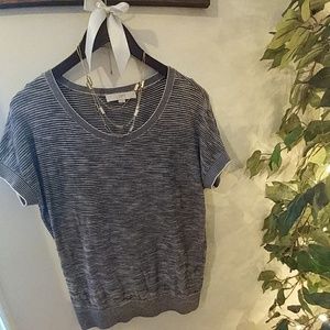 Loft Top