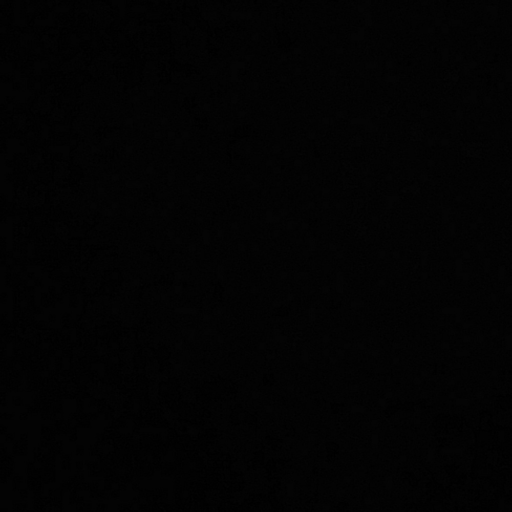 Meet your Posher, Kait