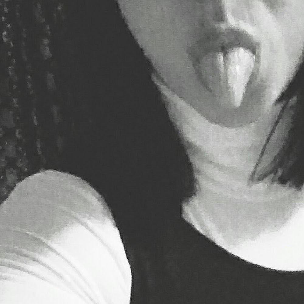 Meet your Posher, Ro