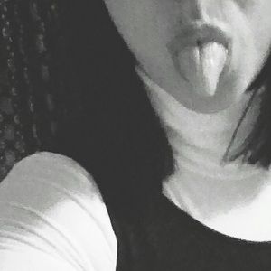 Meet your Posher, Ro