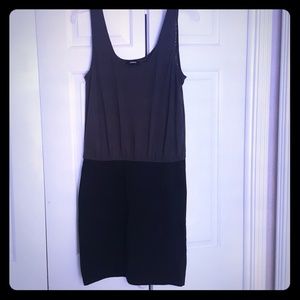 Express Dress