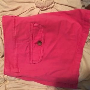 Like new American Eagle Shorts